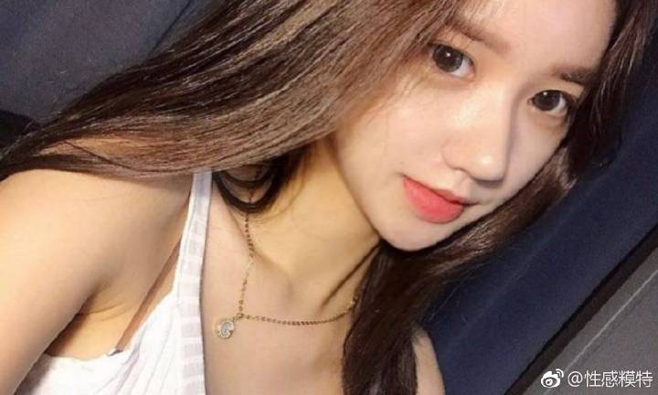 国内一区二区视频在线播放久久日韩精品在线|国产精品99久久免费2021|国产精品自拍不卡无毒在线观看|美女考逼视频一区二区三区|青草久久亚洲精品|性色av不卡一区二区三区|国产精品一区二区三区极品av|梦想实现！“卫国”要去国防科技大学了